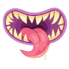 Slurp
