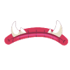 Grrrrrr