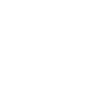 ALERTA ALERTA ANtiFAscIsTA ANTIFA