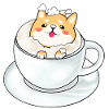 CappuccINU