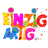 Einzigartig