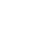 Entlebucher Sennenhund Schweizer Hunderasse