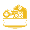 Trust Me I'm A Farmer