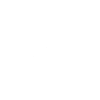 Programmierer