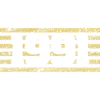 1991