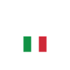 Italia
