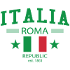Italia