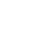 Bicycle hill minimalistic
