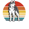 Husky