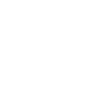BEST. JURIST. EVER.