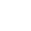 hike