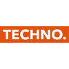 Techno