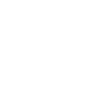 Anime Japan