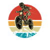 Downhill