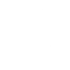 smoke meth and hail satan