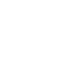 Cheval