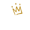 50 krone 50 års fødselsdag