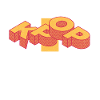 kpop