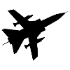 Flugzeug