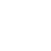 Bicycle Riding A Bicycle