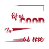 Billard Funny Billiard