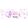 Znüni Break