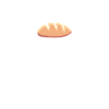 Baker bread baking sourdough gift