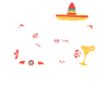 Tequila Por Favor