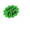 Super cooler Opa