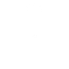 Art Queen