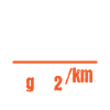Bicycle environmental protection