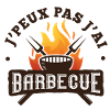 J'peux pas j'ai barbecue
