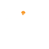Watzmann 2713 heartbeat