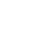 Kaffee Insert Coffee To Continue