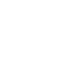 Atoms are everything