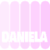 Daniela