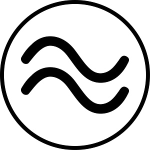 Kreisel Classic INVERTED