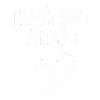 bientôt nous serons 4
