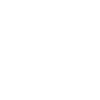 Swimming