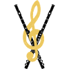 Flute