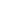 Pferd