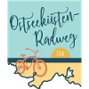 Ostseeküsten-Radweg