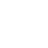 Woodworker's Coffee