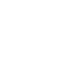 GUGGE MA! KUCK MAL, SÄCHSISCH
