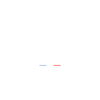 Angevin Blanc Design Français