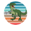 Papasaurus