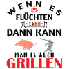 Grill
