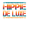 hippie de luxe