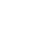 sword