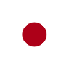 Japan flag